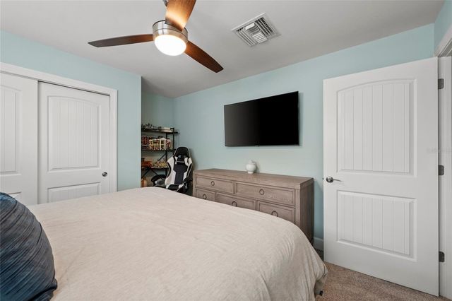 12217 CRANSTON WAY, Bradenton, FL 34211