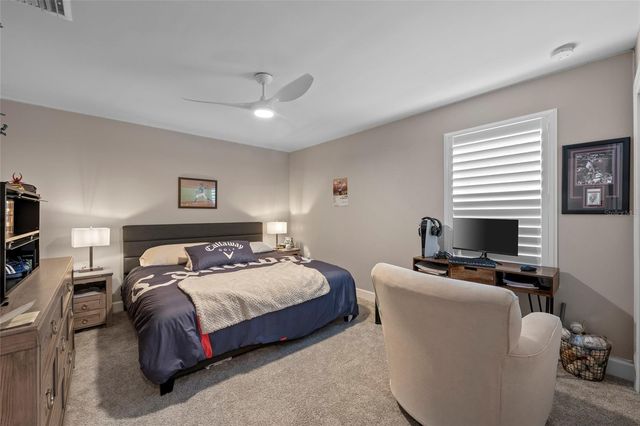 12217 CRANSTON WAY, Bradenton, FL 34211
