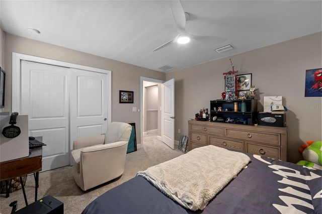 12217 CRANSTON WAY, Bradenton, FL 34211