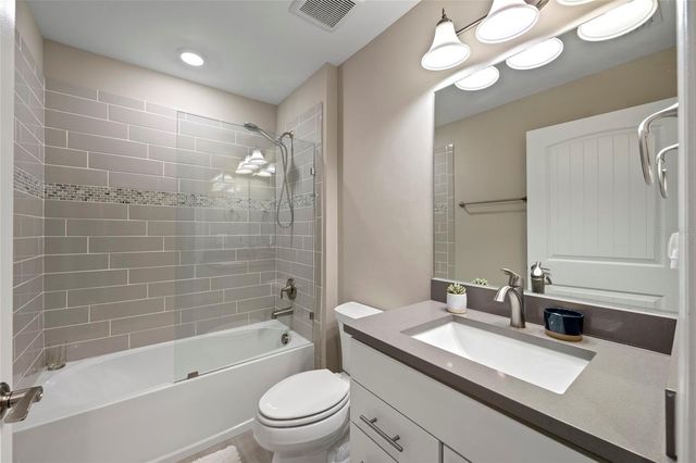12217 CRANSTON WAY, Bradenton, FL 34211