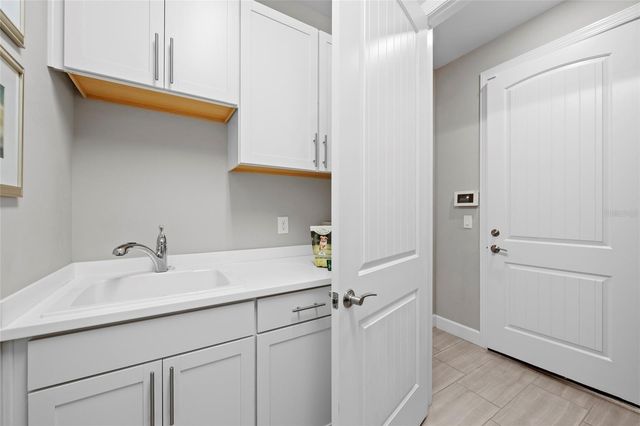 12217 CRANSTON WAY, Bradenton, FL 34211