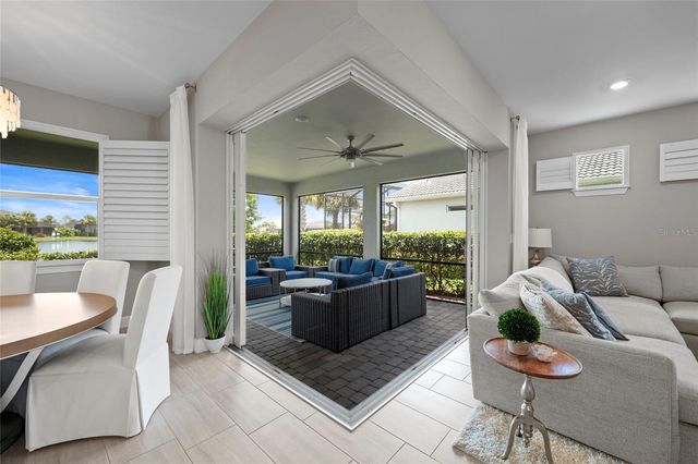 12217 CRANSTON WAY, Bradenton, FL 34211