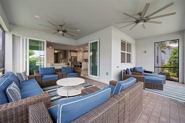 12217 CRANSTON WAY, Bradenton, FL 34211