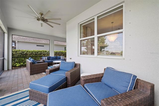 12217 CRANSTON WAY, Bradenton, FL 34211