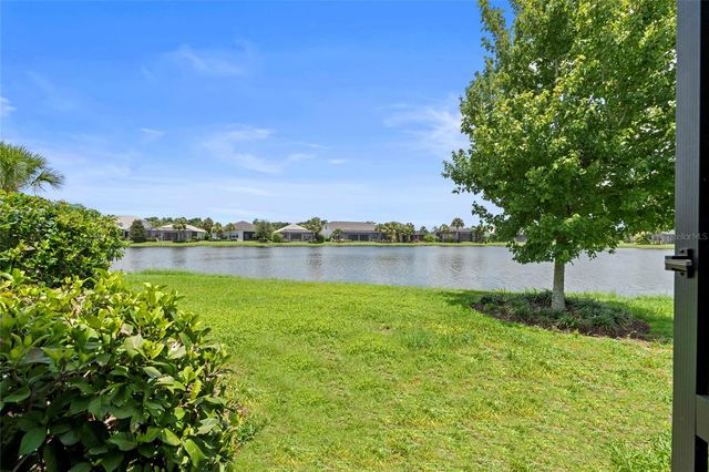 12217 CRANSTON WAY, Bradenton, FL 34211