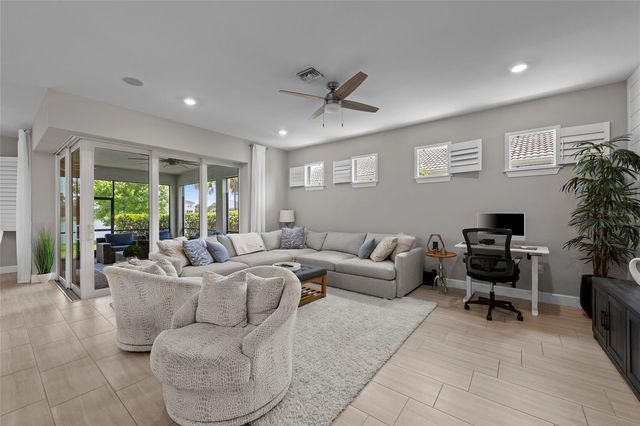 12217 CRANSTON WAY, Bradenton, FL 34211