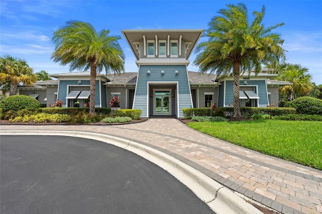 12217 CRANSTON WAY, Bradenton, FL 34211