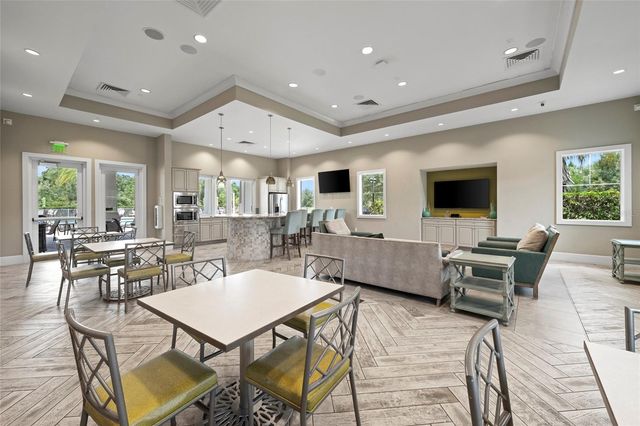12217 CRANSTON WAY, Bradenton, FL 34211