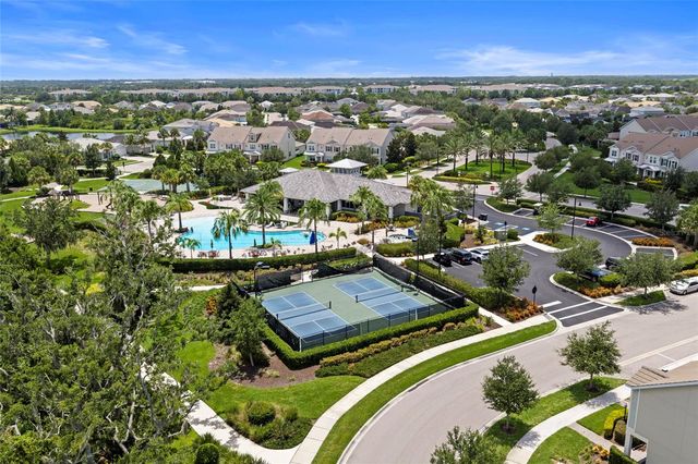 12217 CRANSTON WAY, Bradenton, FL 34211