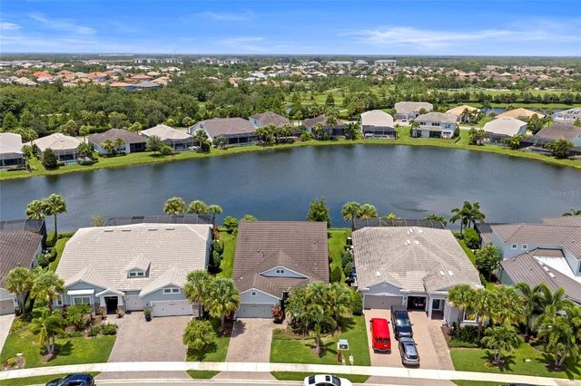 12217 CRANSTON WAY, Bradenton, FL 34211