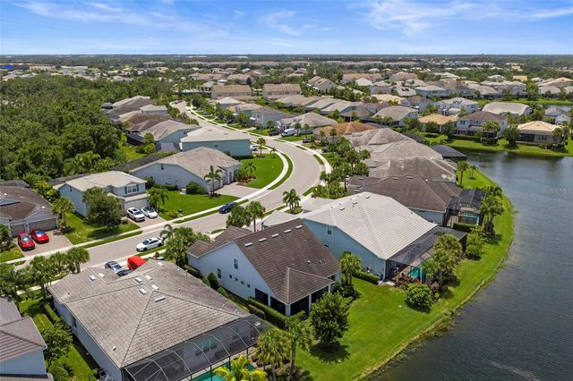 12217 CRANSTON WAY, Bradenton, FL 34211