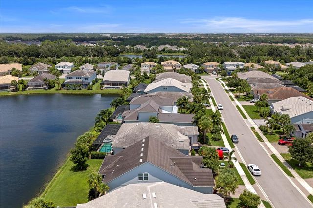 12217 CRANSTON WAY, Bradenton, FL 34211