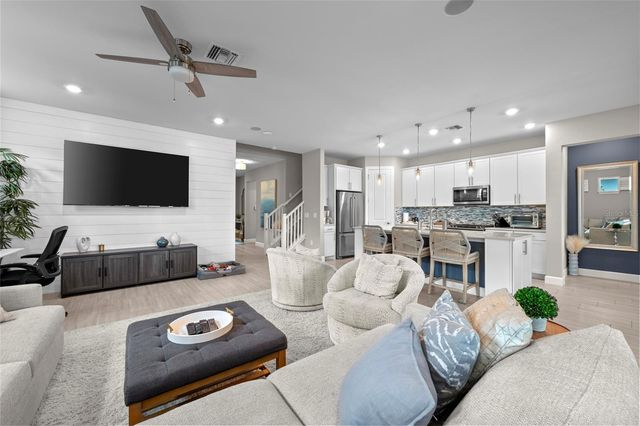 12217 CRANSTON WAY, Bradenton, FL 34211