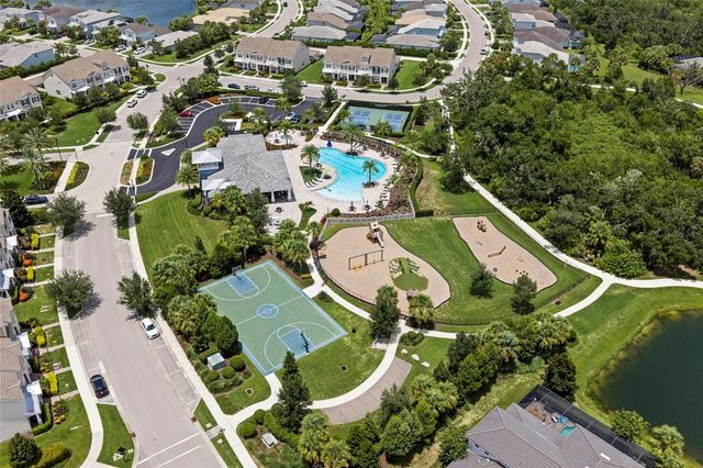 12217 CRANSTON WAY, Bradenton, FL 34211