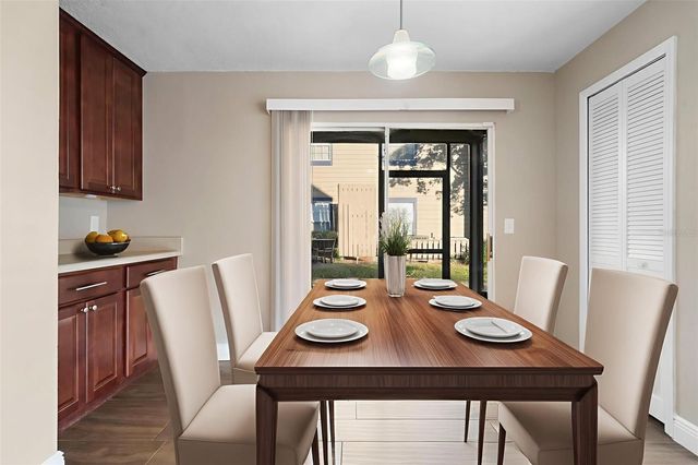 942 BAKEWELL COURT 102, Lake Mary, FL 32746