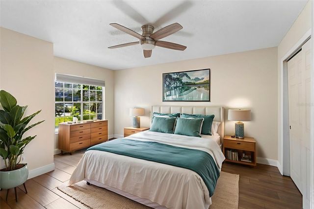 942 BAKEWELL COURT 102, Lake Mary, FL 32746