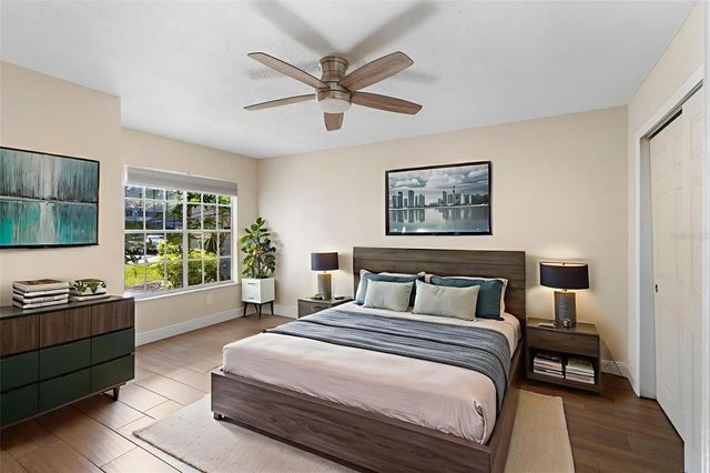 942 BAKEWELL COURT 102, Lake Mary, FL 32746