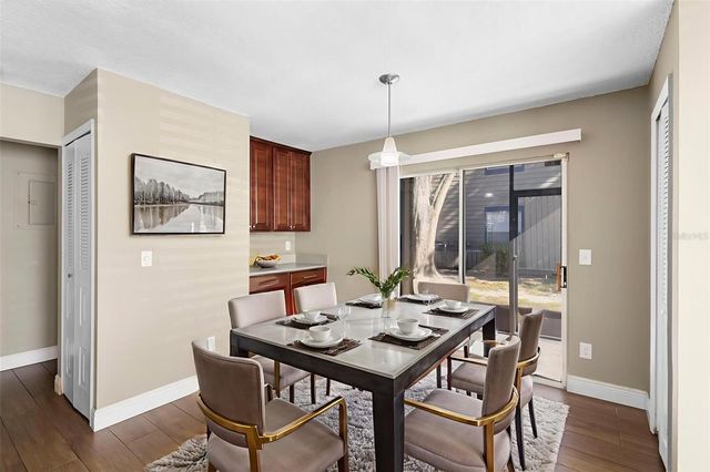 942 BAKEWELL COURT 102, Lake Mary, FL 32746