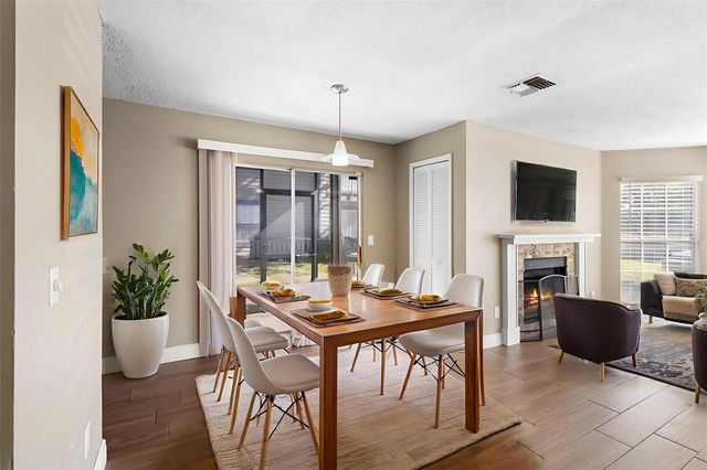 942 BAKEWELL COURT 102, Lake Mary, FL 32746