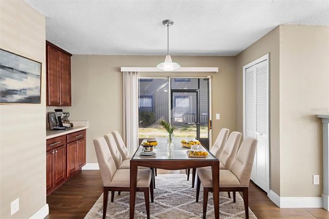 942 BAKEWELL COURT 102, Lake Mary, FL 32746