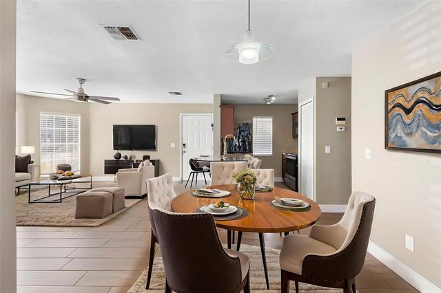 942 BAKEWELL COURT 102, Lake Mary, FL 32746