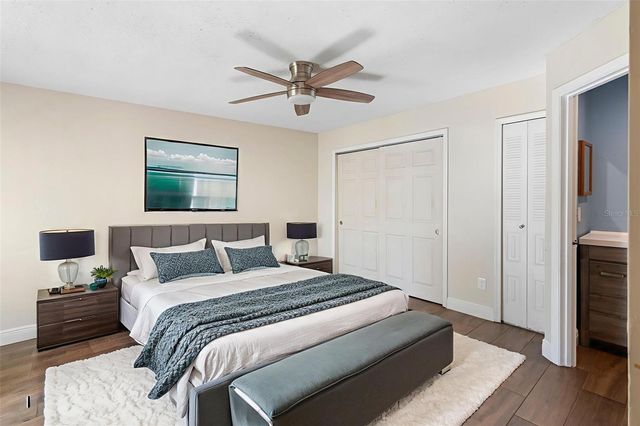 942 BAKEWELL COURT 102, Lake Mary, FL 32746