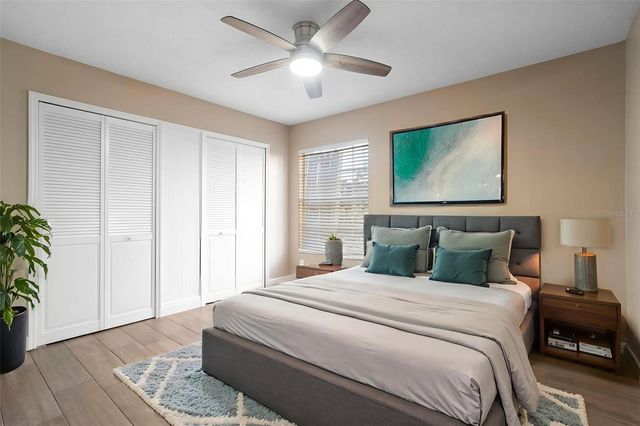 942 BAKEWELL COURT 102, Lake Mary, FL 32746