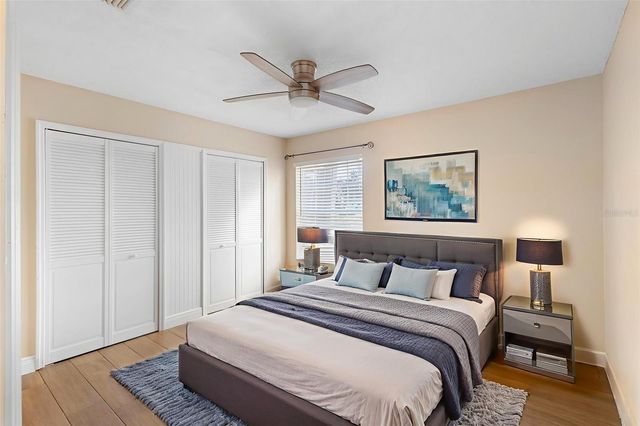 942 BAKEWELL COURT 102, Lake Mary, FL 32746