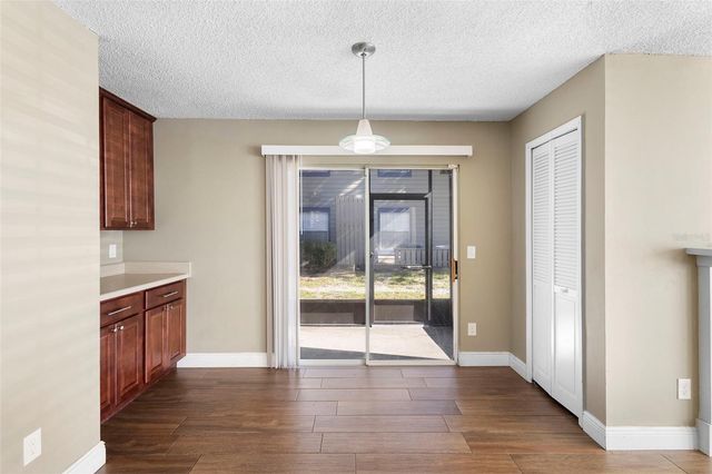 942 BAKEWELL COURT 102, Lake Mary, FL 32746