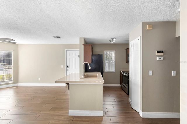 942 BAKEWELL COURT 102, Lake Mary, FL 32746