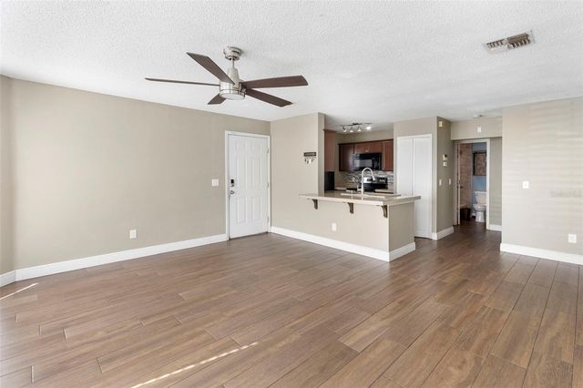 942 BAKEWELL COURT 102, Lake Mary, FL 32746