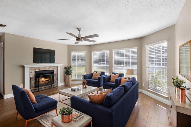 942 BAKEWELL COURT 102, Lake Mary, FL 32746