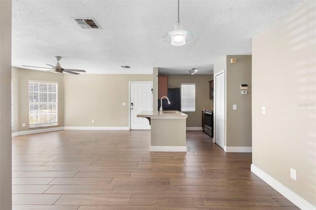 942 BAKEWELL COURT 102, Lake Mary, FL 32746