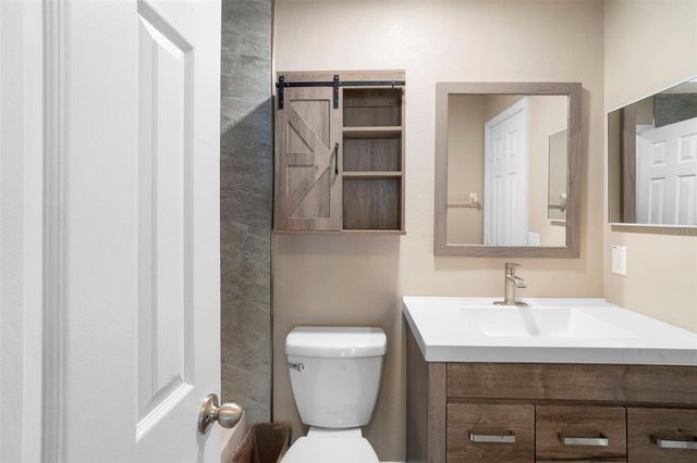 942 BAKEWELL COURT 102, Lake Mary, FL 32746