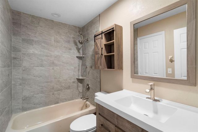 942 BAKEWELL COURT 102, Lake Mary, FL 32746