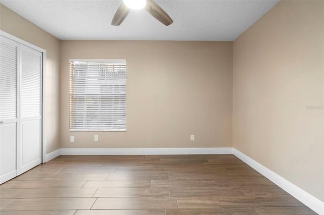 942 BAKEWELL COURT 102, Lake Mary, FL 32746