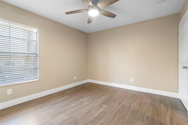 942 BAKEWELL COURT 102, Lake Mary, FL 32746