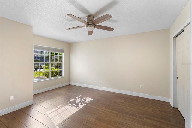 942 BAKEWELL COURT 102, Lake Mary, FL 32746