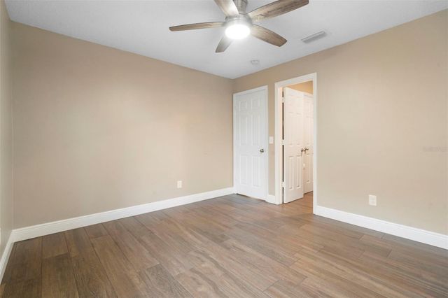 942 BAKEWELL COURT 102, Lake Mary, FL 32746