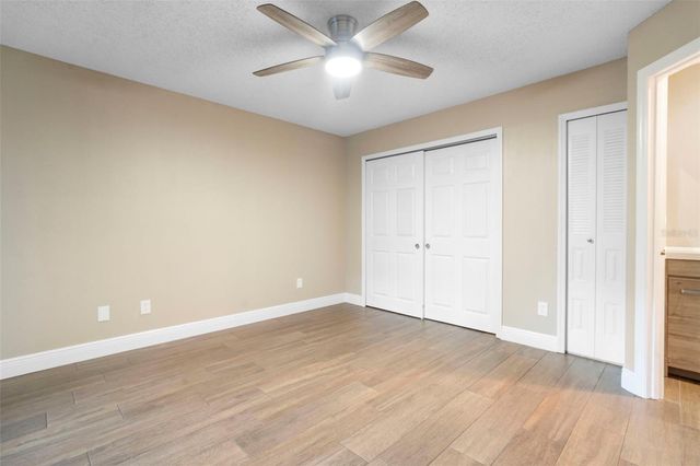 942 BAKEWELL COURT 102, Lake Mary, FL 32746