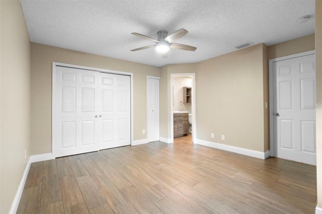 942 BAKEWELL COURT 102, Lake Mary, FL 32746