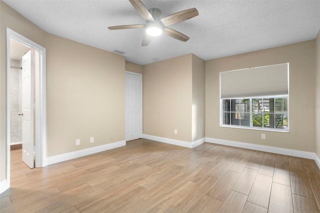 942 BAKEWELL COURT 102, Lake Mary, FL 32746