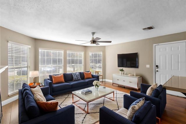 942 BAKEWELL COURT 102, Lake Mary, FL 32746