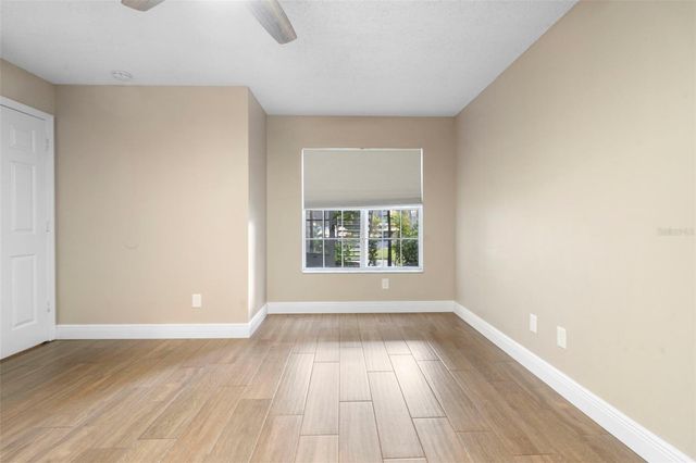 942 BAKEWELL COURT 102, Lake Mary, FL 32746