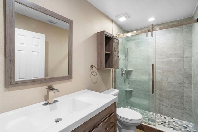 942 BAKEWELL COURT 102, Lake Mary, FL 32746