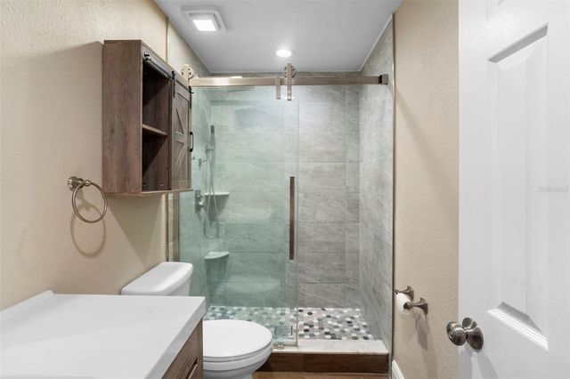 942 BAKEWELL COURT 102, Lake Mary, FL 32746