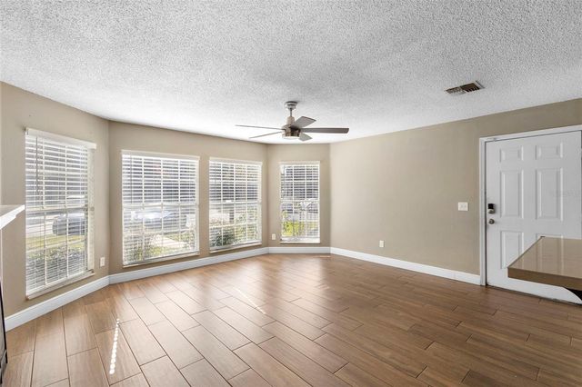 942 BAKEWELL COURT 102, Lake Mary, FL 32746