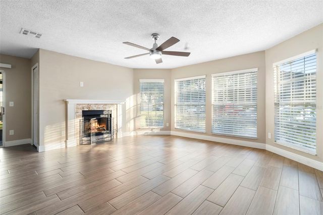 942 BAKEWELL COURT 102, Lake Mary, FL 32746