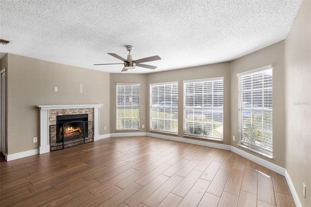 942 BAKEWELL COURT 102, Lake Mary, FL 32746