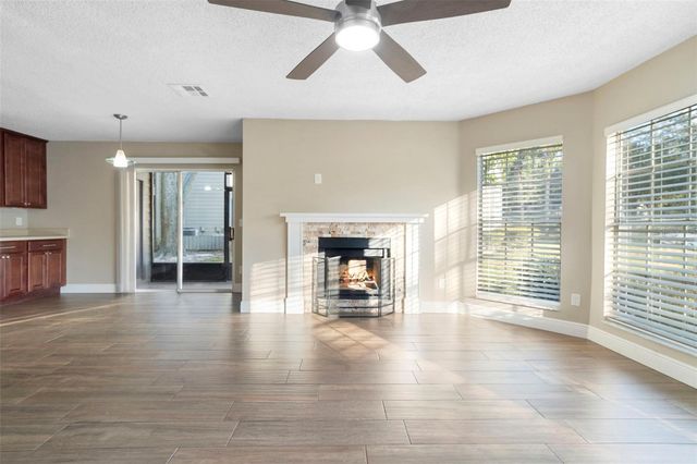 942 BAKEWELL COURT 102, Lake Mary, FL 32746